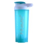 Fitastic Max Shaker with Blender Ball Shaker – 700 ml Shaker – Food Grade – BPA Free – Leak Proof