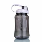 Fitastic HydraMax 1.5 Litre Gallon – Food Grade – BPA Free – Leak Proof