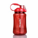 Fitastic HydraMax 1.5 Litre Gallon – Food Grade – BPA Free – Leak Proof